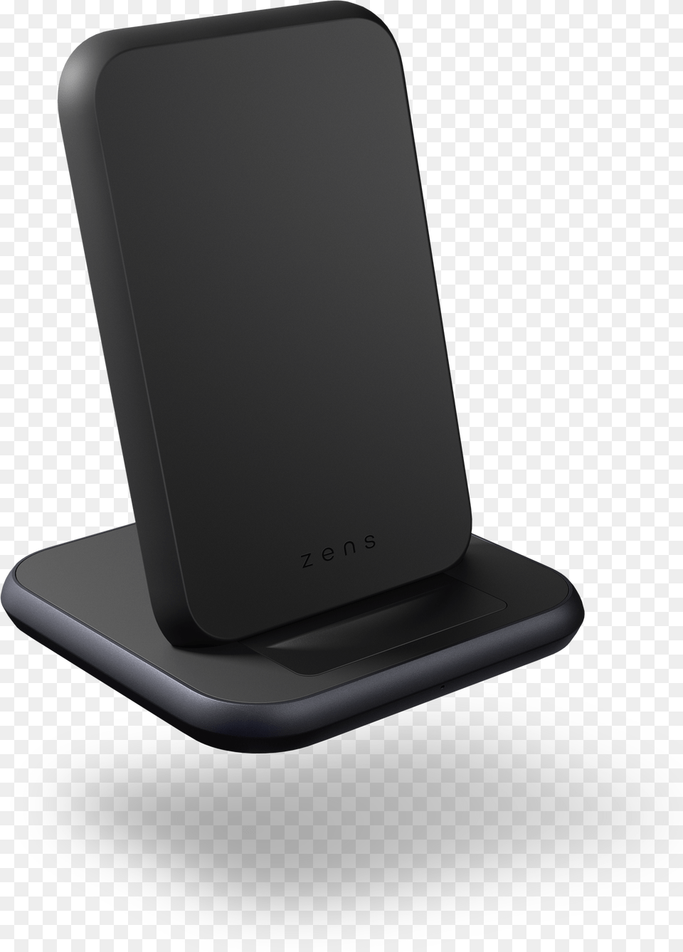 Qi Enabled Phones With Wireless Charging Compatible Portable, Electronics, Computer, Monitor, Screen Free Png