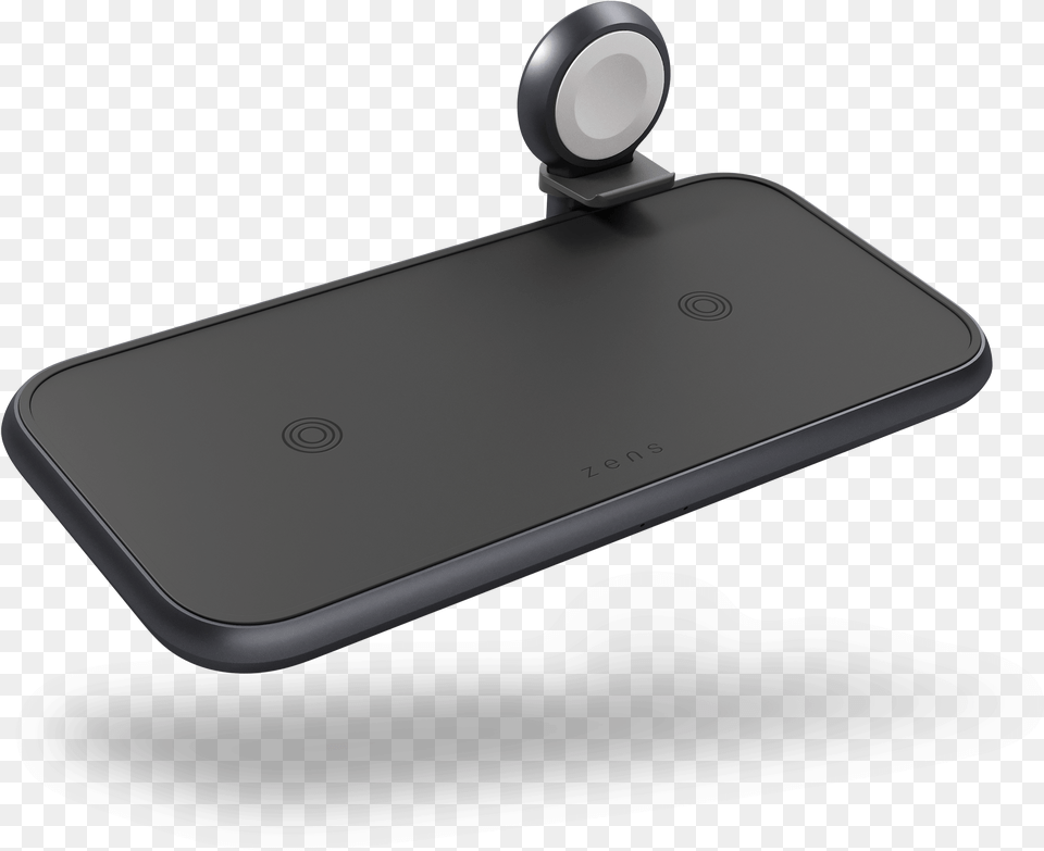 Qi Enabled Phones With Wireless Charging Compatible Portable, Electronics, Computer Hardware, Hardware, Computer Png Image