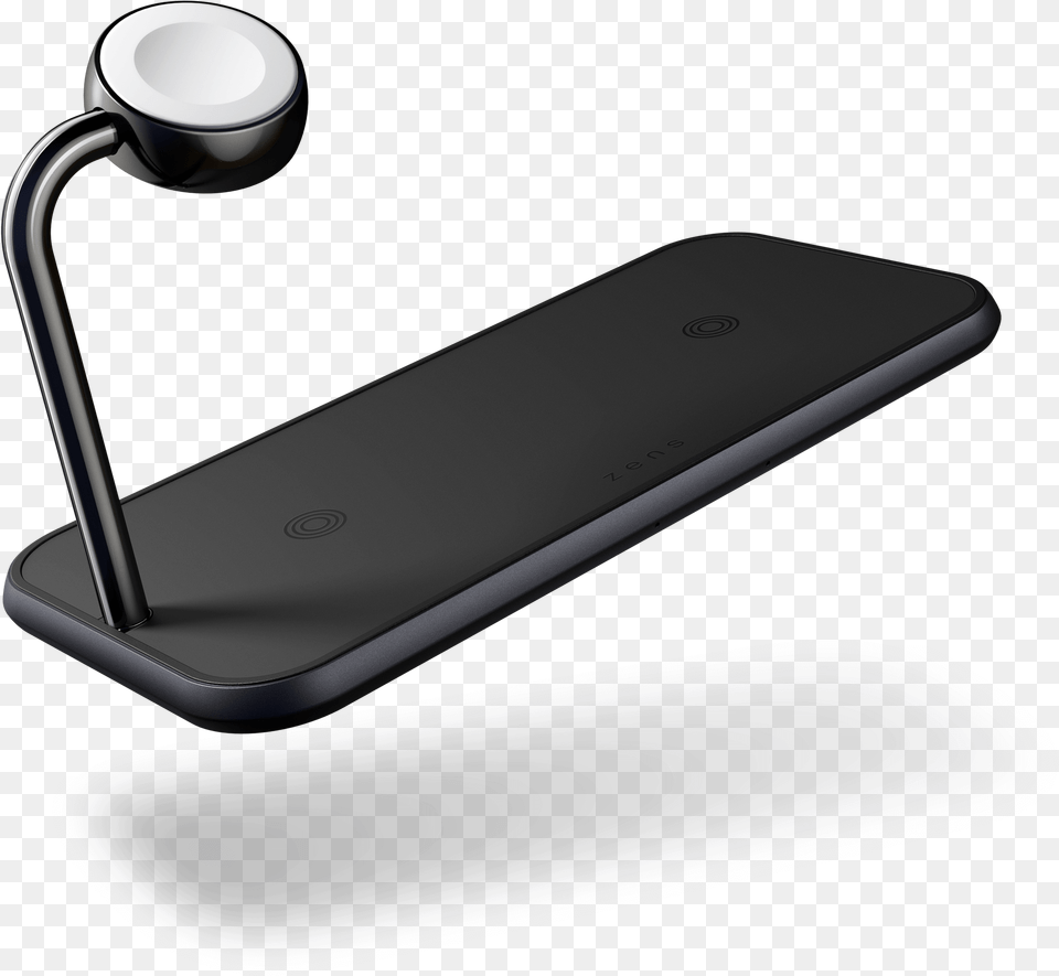 Qi Enabled Phones With Wireless Charging Compatible Smartphone, Machine, Electronics, Mobile Phone, Phone Free Transparent Png