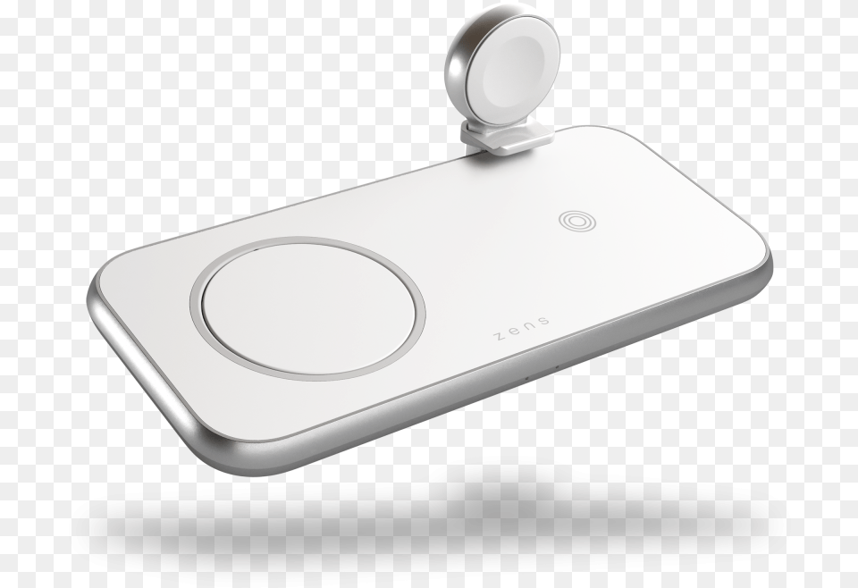Qi Enabled Phones With Wireless Magsafe Charger, Cooktop, Indoors, Kitchen, Electronics Png