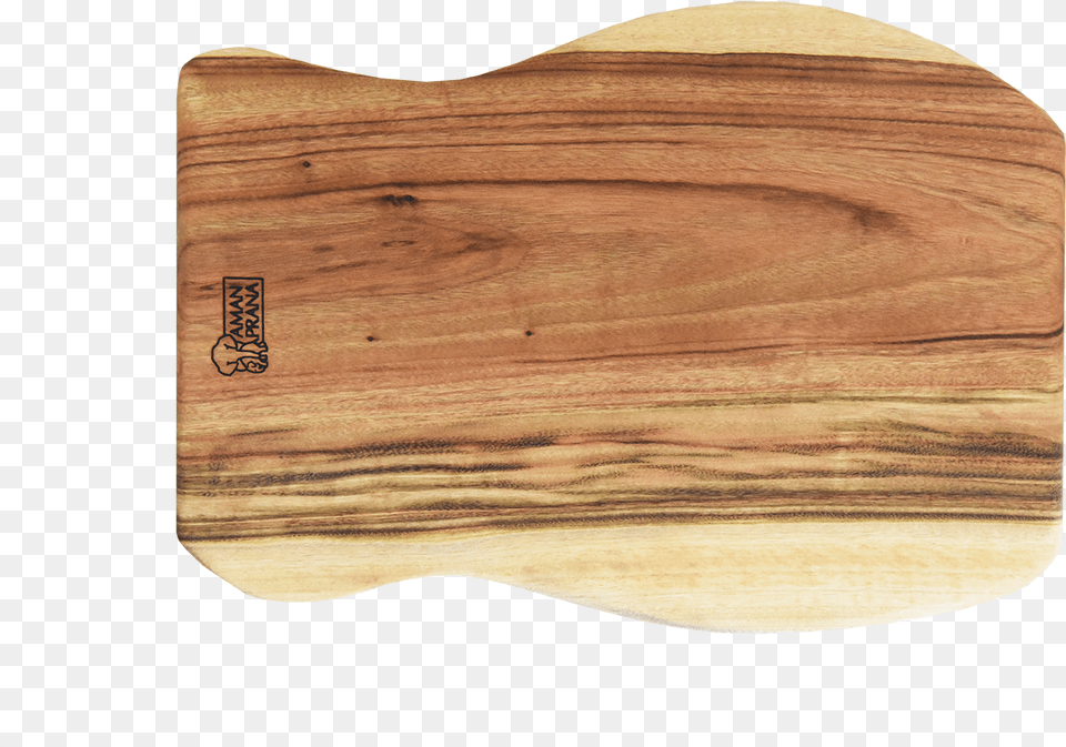 Qi Plywood, Wood, Chopping Board, Food Free Png