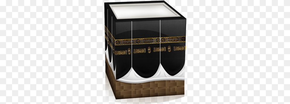 Qibla Icon, Altar, Architecture, Building, Church Free Transparent Png