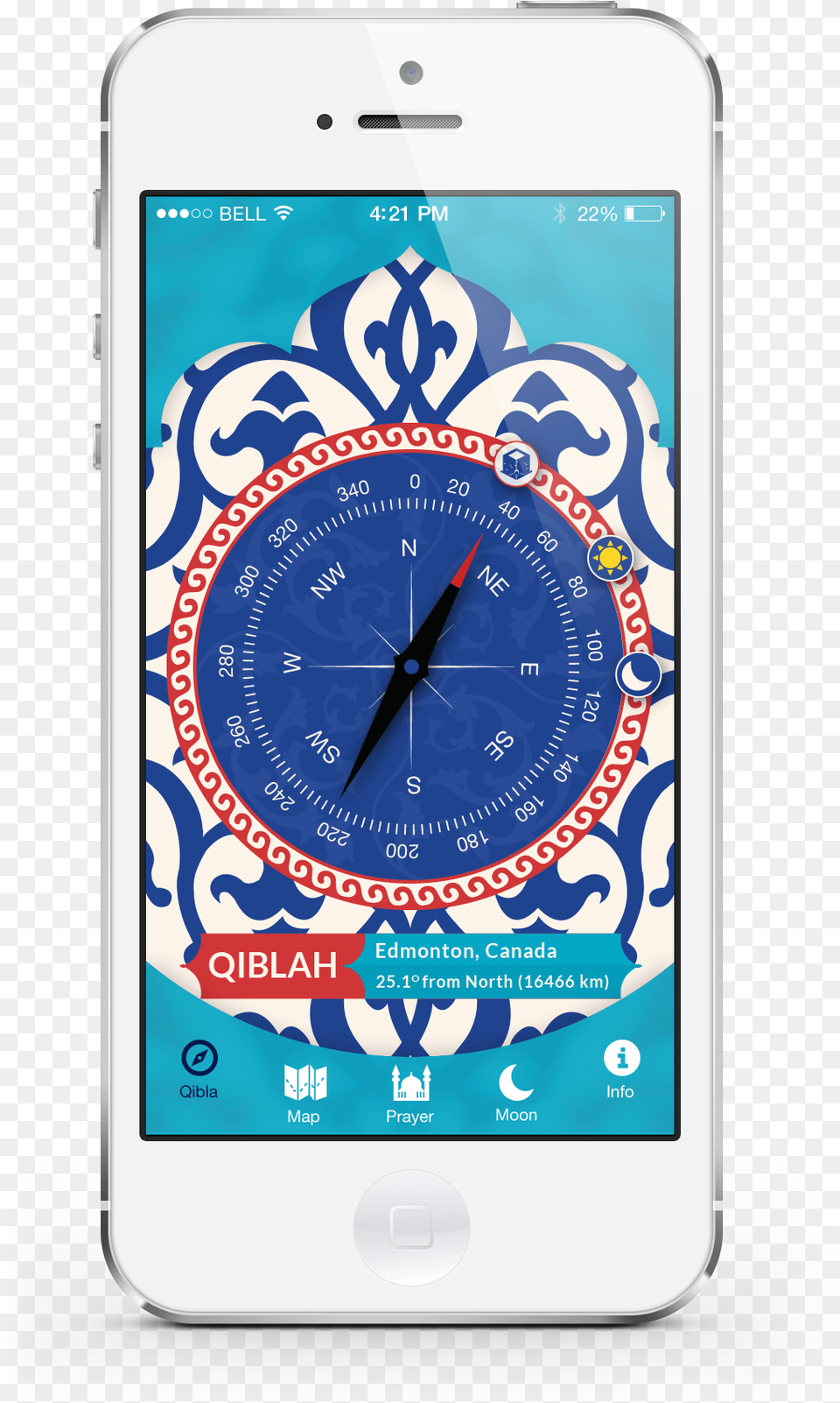 Qibla Missing You Acoustic Love Affair, Electronics, Mobile Phone, Phone Png Image