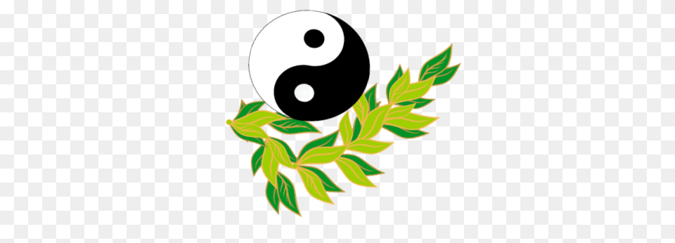 Qigong Union City Library Blog, Leaf, Plant, Green, Symbol Free Png