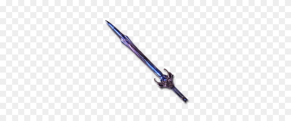 Qilin Sword, Weapon, Blade, Dagger, Knife Free Png