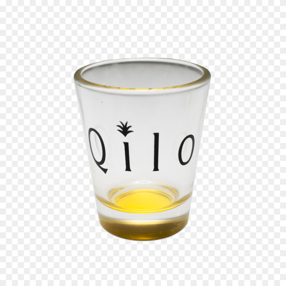 Qilo, Glass, Alcohol, Beer, Beverage Free Transparent Png