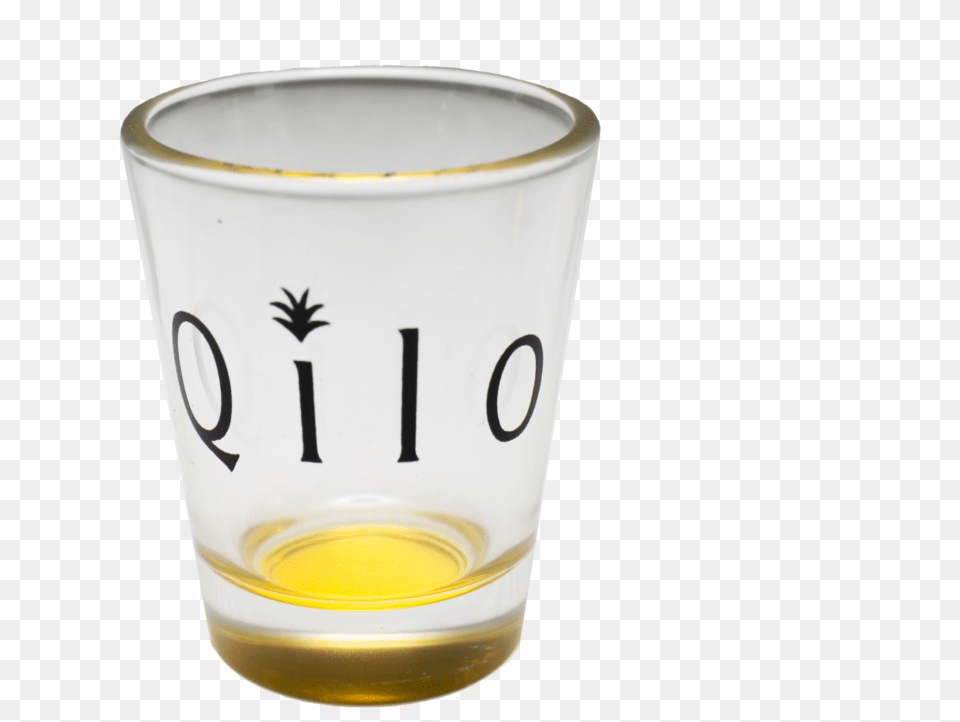 Qilo Shot Glass, Alcohol, Beer, Beverage, Beer Glass Png