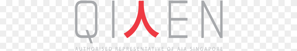 Qiren Organisation Qiren Organisation Logo, Text, Cutlery, Fork Free Png