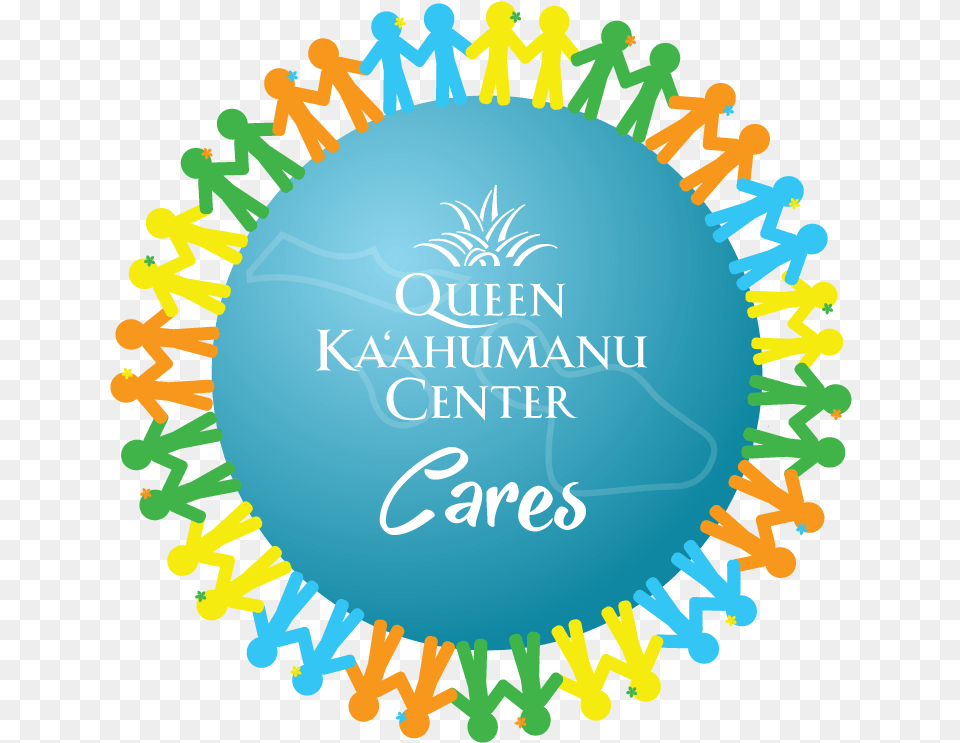 Qkc Cares Toraja Melo Logo, Advertisement, Person, Poster, Text Free Transparent Png