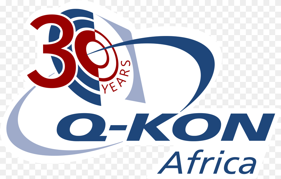 Qkon Africa Logo K On Logo, Clothing, Footwear, Shoe, Sneaker Free Transparent Png