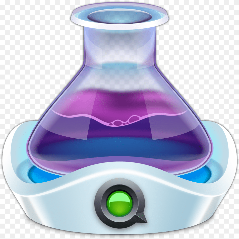 Qlab Faq Qlab 4, Lab, Jar, Bottle, Shaker Png Image