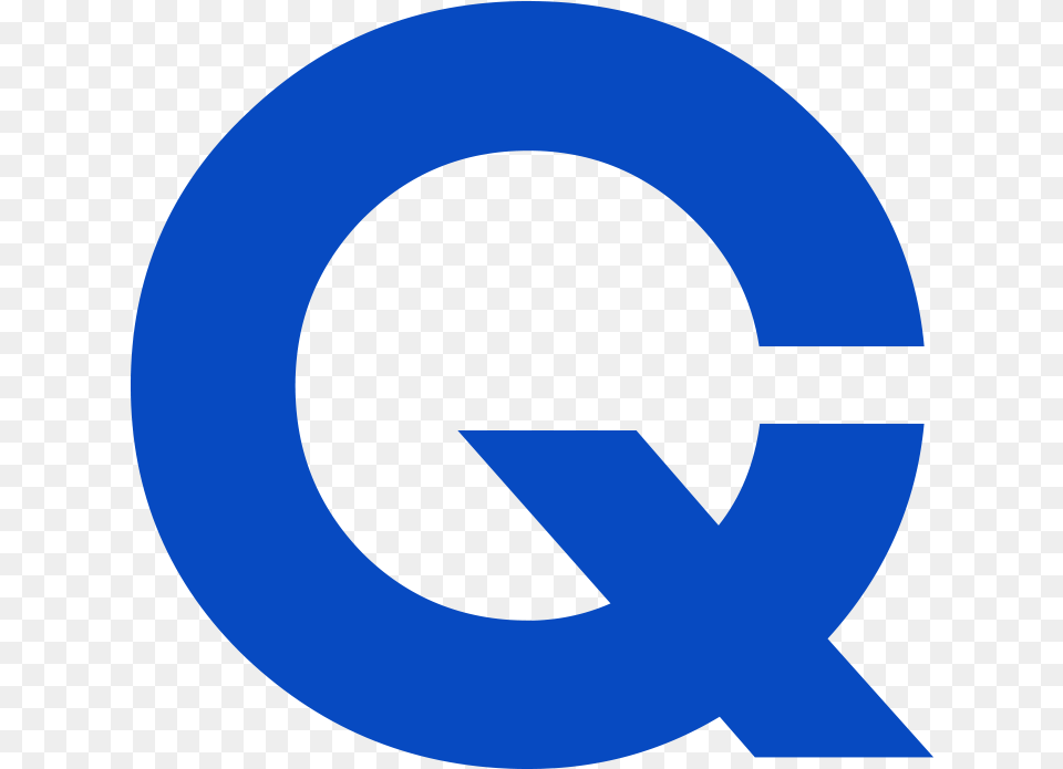 Qlaris Consulting Accounting Finance Business Advisory Circle, Logo, Symbol Png