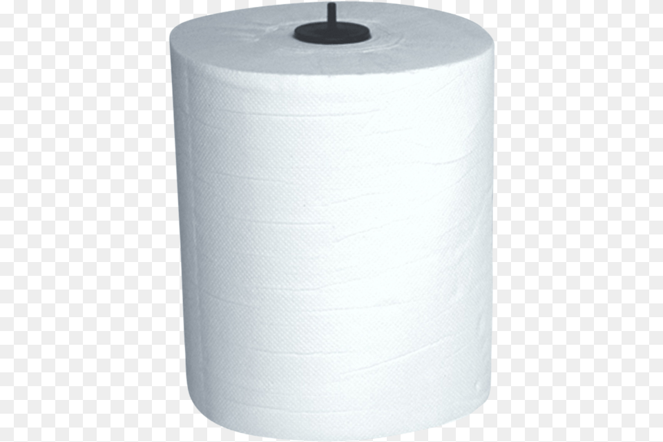 Qleaniq Hand Towel Hand Towel Roll Paper 21cm Rouleaux Essuie Mains Papier, Paper Towel, Tissue, Toilet Paper Free Png