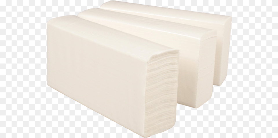 Qleaniq Hand Towel Mini Folded Paper Bench, Foam, Mailbox, Furniture Free Transparent Png