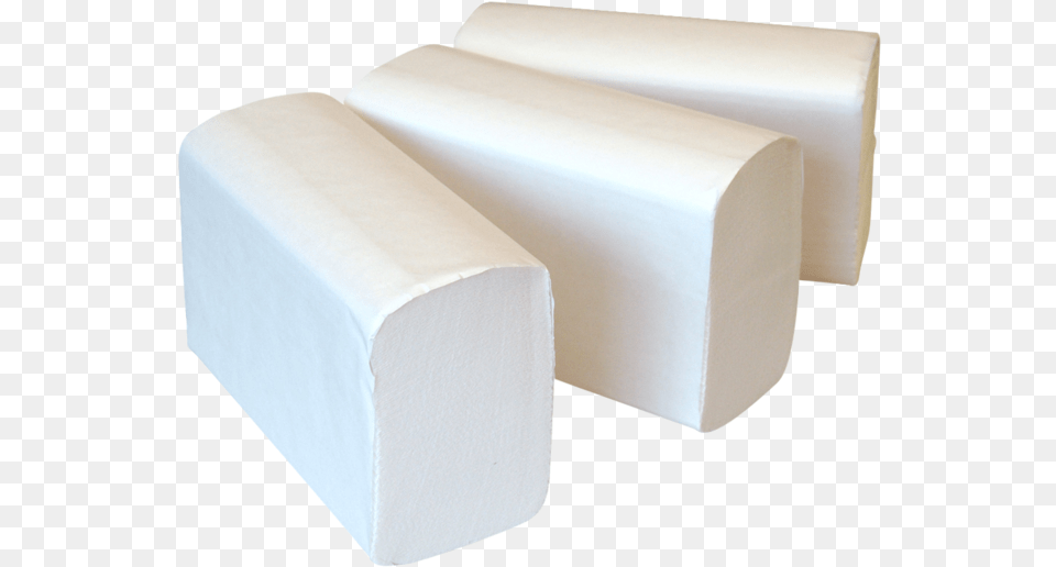 Qleaniq Hand Towel Multi Fold Paper Paper Hand Towel, Foam, Box Png