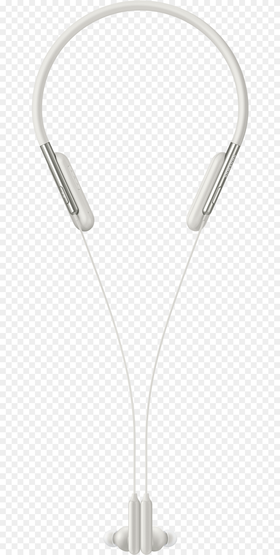 Qled Headphones, Electronics, Electrical Device, Microphone Free Transparent Png