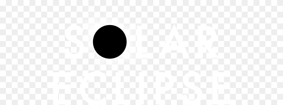 Qlik Sense Solar Eclipse Dot, Flower, Plant, Sunflower, Animal Png Image