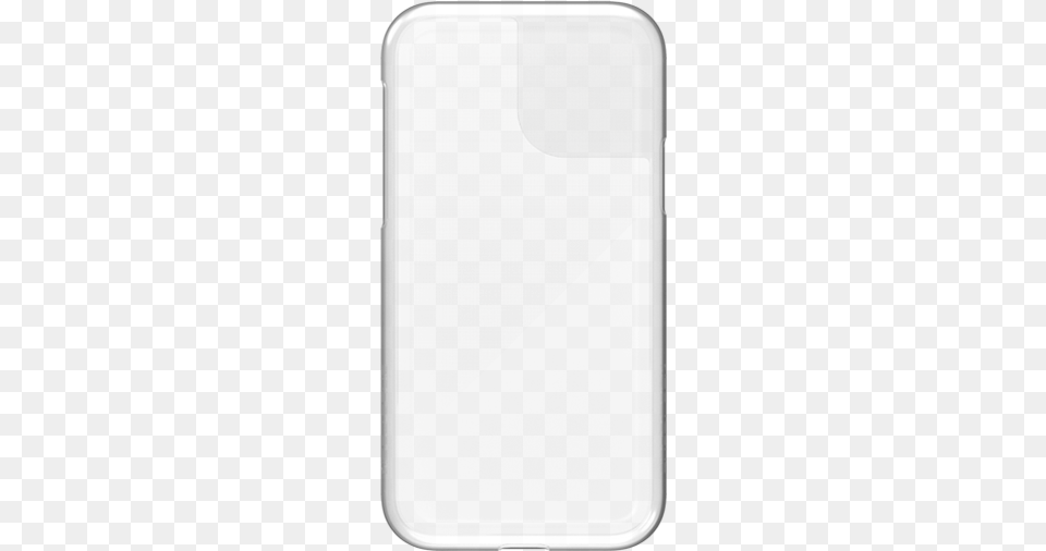 Qlock Poncho Iphone 11 Pro Max Iphone, White Board, Electronics, Mobile Phone, Phone Png
