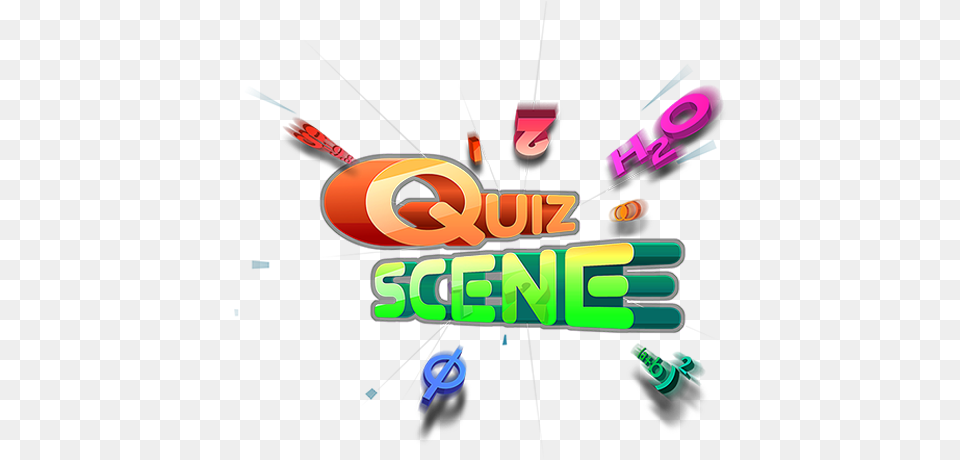 Qneuro Quiz Logo Games, Dynamite, Weapon Png Image