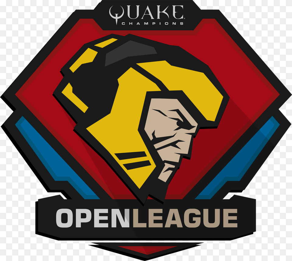 Qol 2018 Eu Elite Quake Champions Open League, Body Part, Hand, Person, Scoreboard Free Png
