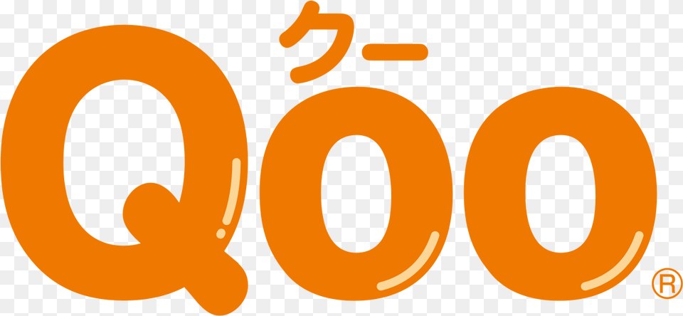 Qoo Wikipedia Qoo Logo, Number, Symbol, Text Free Transparent Png
