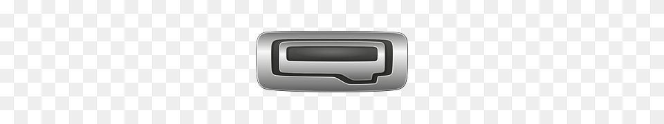 Qoros Symbol Logo, Cd Player, Electronics, Accessories, Cassette Player Png Image