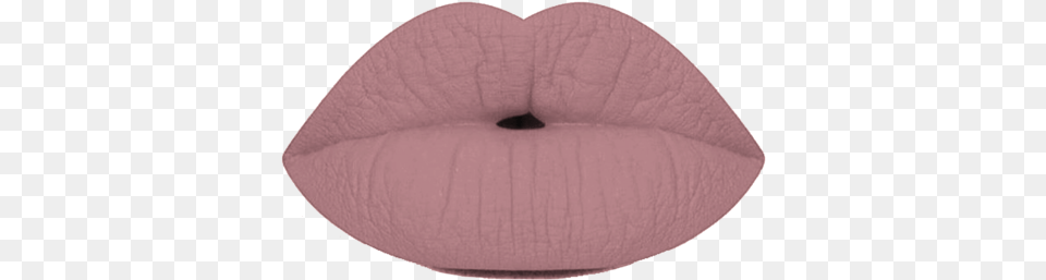 Qpad Uc X Large, Body Part, Mouth, Person, Tongue Png Image