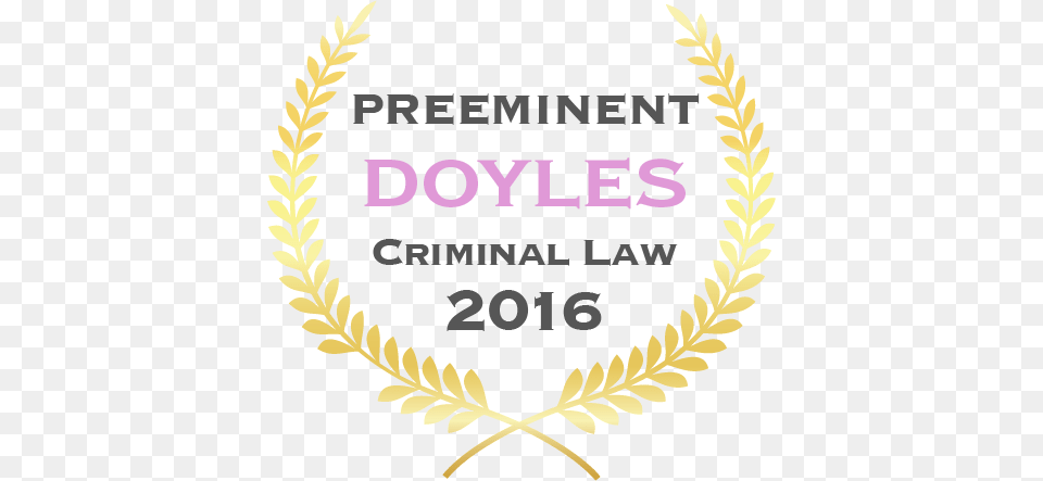 Qq Doyles Guide To Family Law, Advertisement, Poster, Herbal, Herbs Png