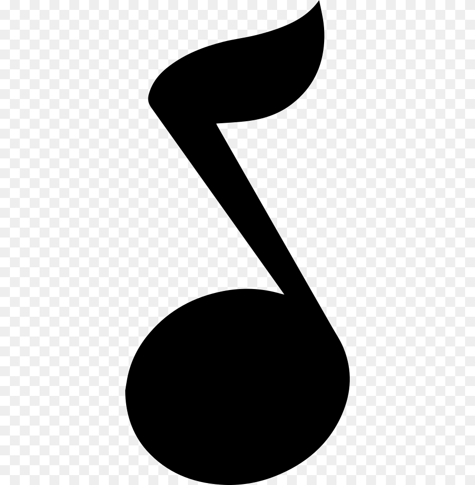 Qq Yinyue Music Note Icon, Symbol, Text Png