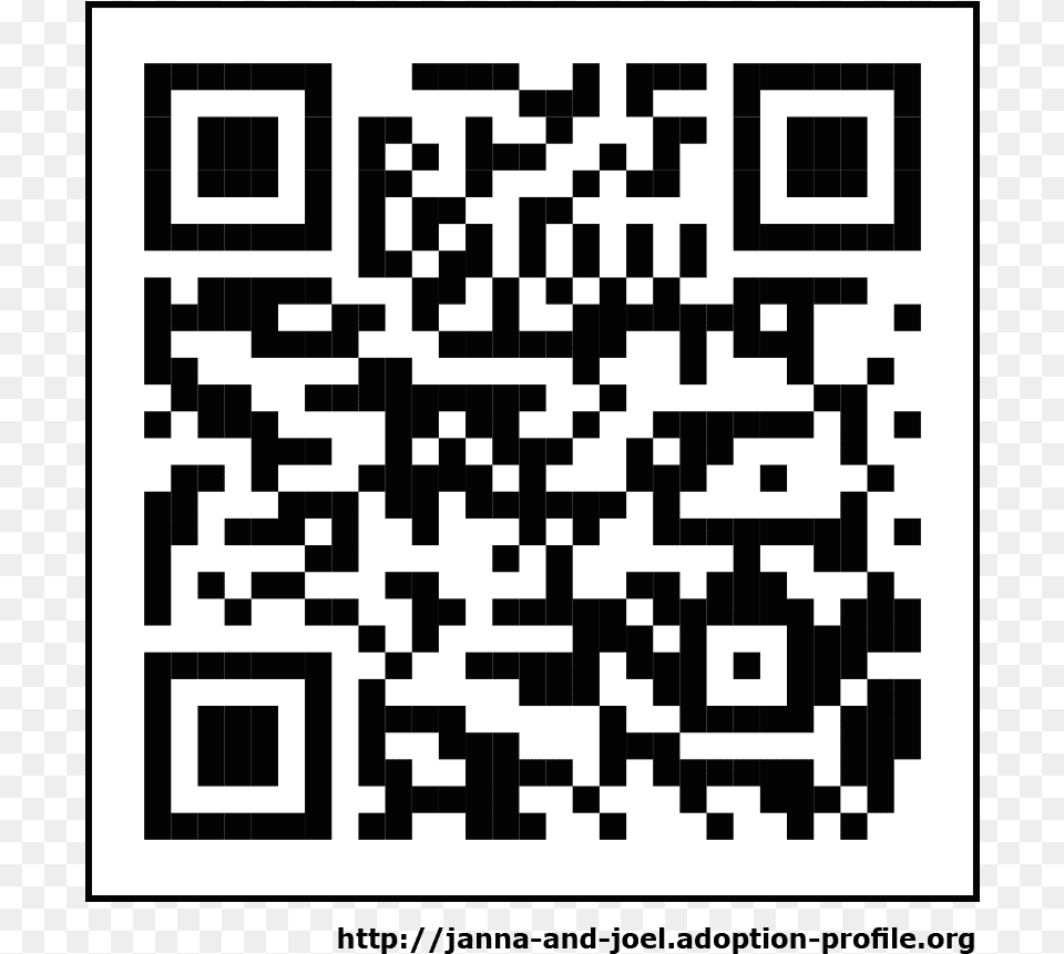 Qr Code, Pattern, Qr Code, Maze Free Transparent Png