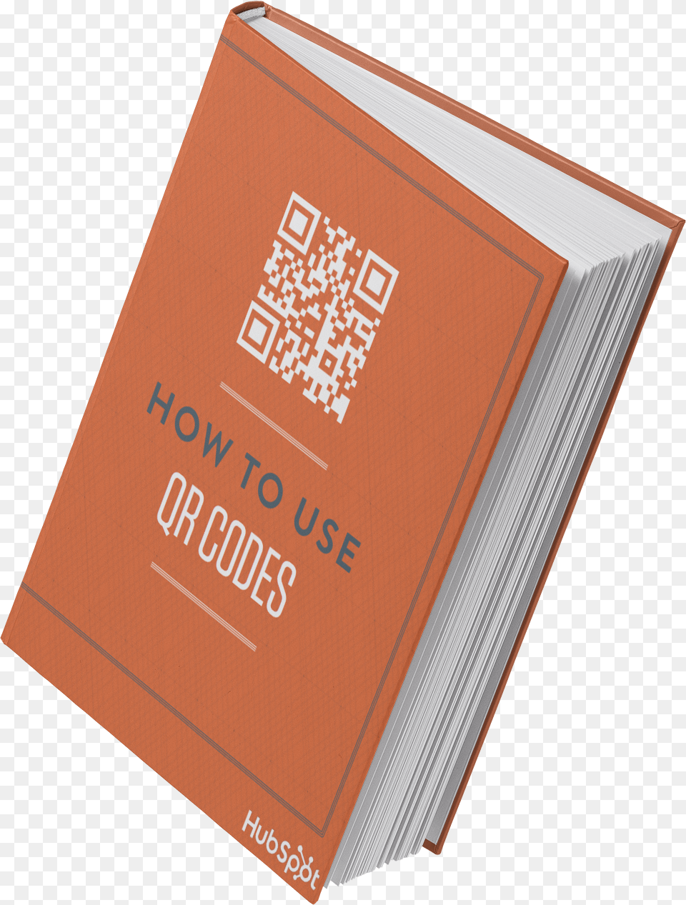 Qr Code, Book, Publication, Text, Paper Png Image