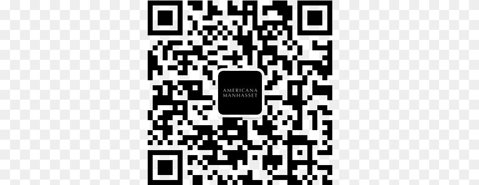 Qr Code Chanel Wechat, Nature, Night, Outdoors, Electronics Free Png