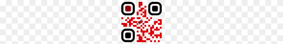 Qr Code Generator For Png