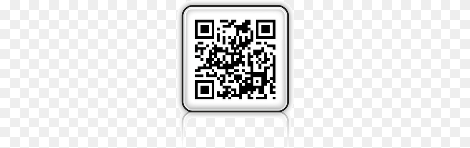 Qr Code Generator Qr Code, Qr Code, Art, Graphics Png