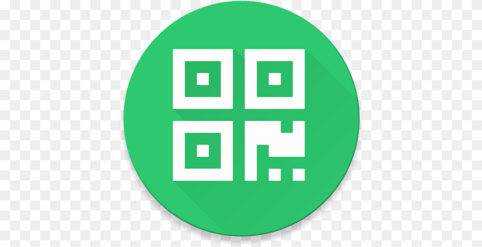 Qr Code Generator Revolution Qr Code Icon Red, Green, First Aid, Logo Png