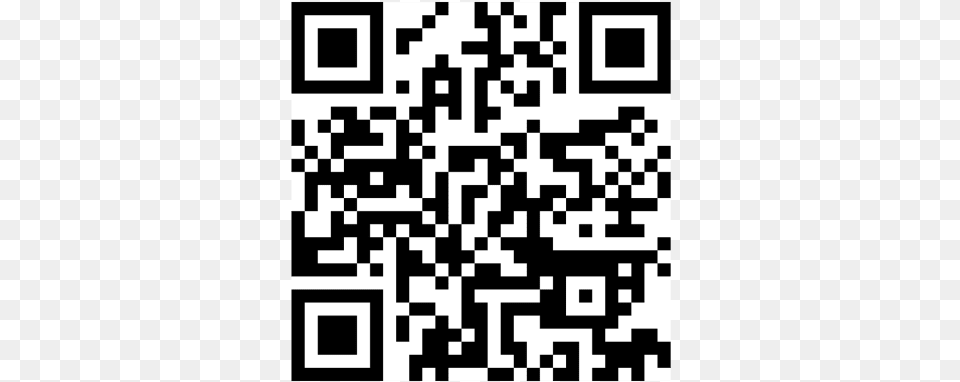 Qr Code Hd, Pattern, Qr Code Free Png