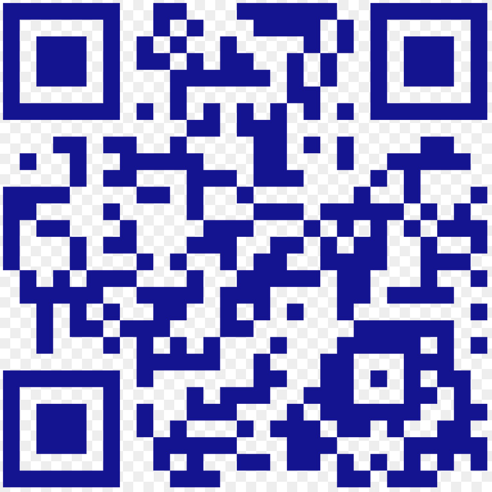 Qr Code Images Docklands Victoria, Qr Code, Pattern Free Png Download