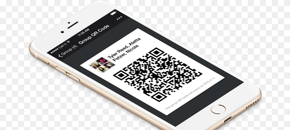 Qr Code Scanner Mobile Phone, Electronics, Mobile Phone, Qr Code Free Png