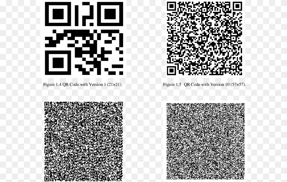 Qr Code With Version 25 Business Card Barcode, Qr Code, Pattern, Art, Home Decor Png Image