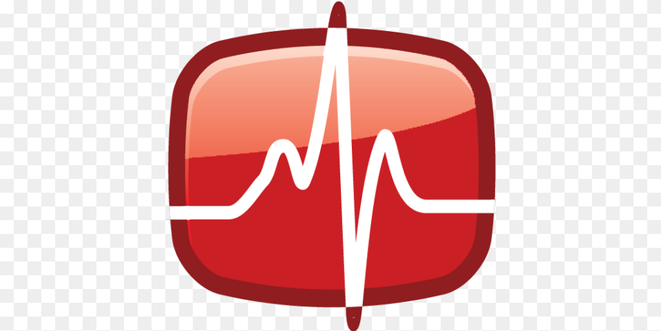 Qrs Solutions Horizontal, Food, Ketchup Free Png