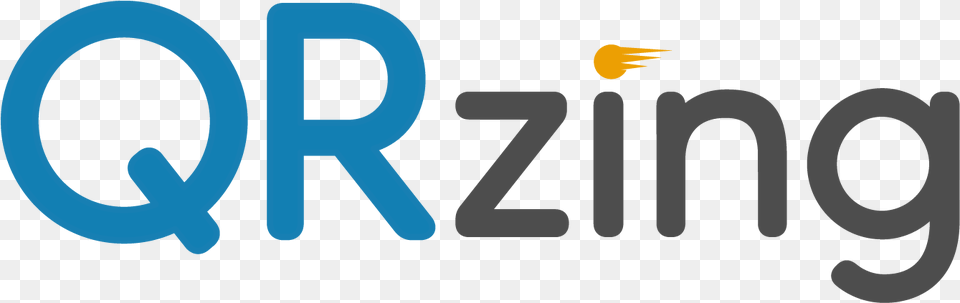 Qrzing Logo Illustration, Text, License Plate, Transportation, Vehicle Free Transparent Png
