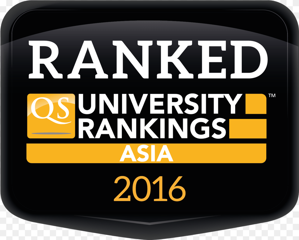 Qs Asia University Rankings, Text, Computer Hardware, Electronics, Hardware Png
