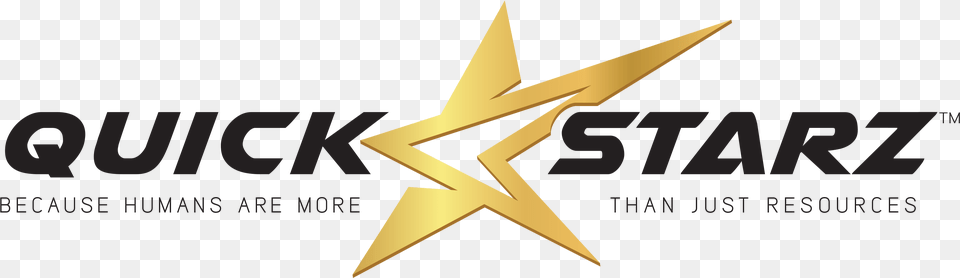 Qs Quick Starz Logo Graphic Design, Star Symbol, Symbol Free Transparent Png