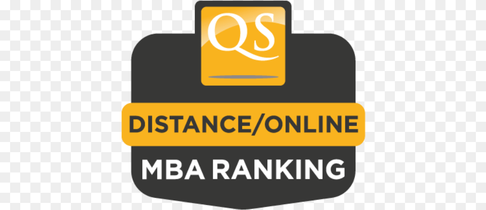 Qs Ranking Landing Page, Text Png Image