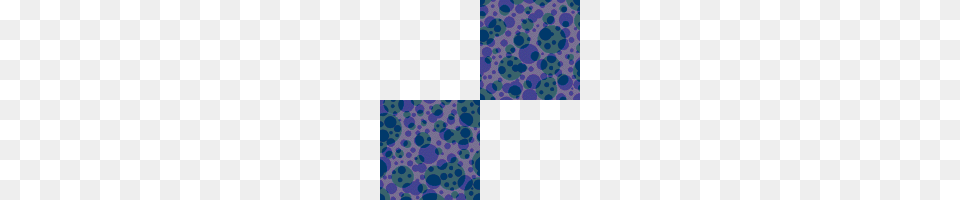 Qt Composition Example, Pattern, Purple, Texture Png