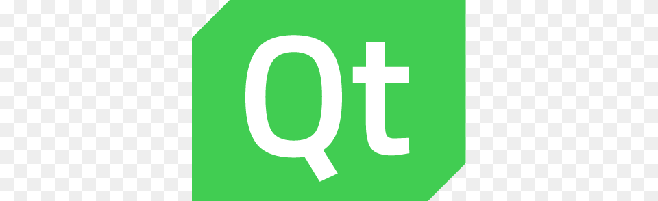 Qt Logo, Symbol, First Aid, Sign, Text Free Png