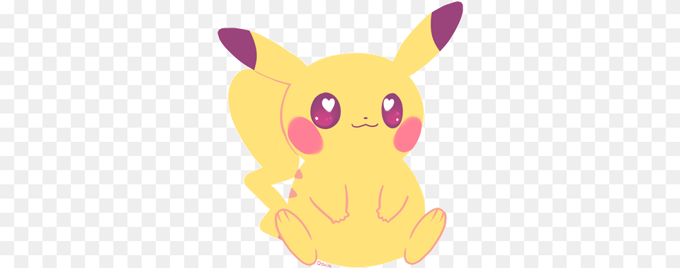 Qt Milk I Went To The Pokemon Center Today Cute Pokemon Gif, Plush, Toy, Animal, Fish Png Image