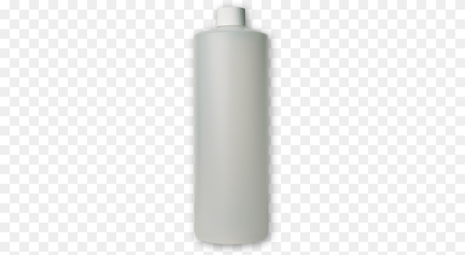 Qt Translucent Bottle Quart, Cylinder, Shaker Png Image