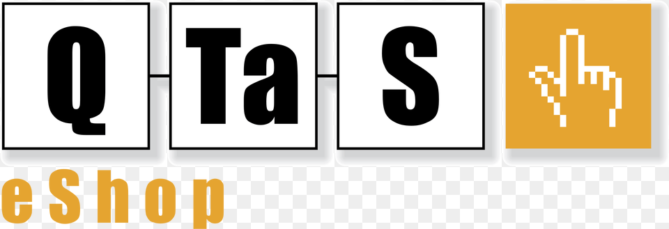 Qtas Eshop Logo Transparent Love Tamales, Number, Symbol, Text Free Png Download