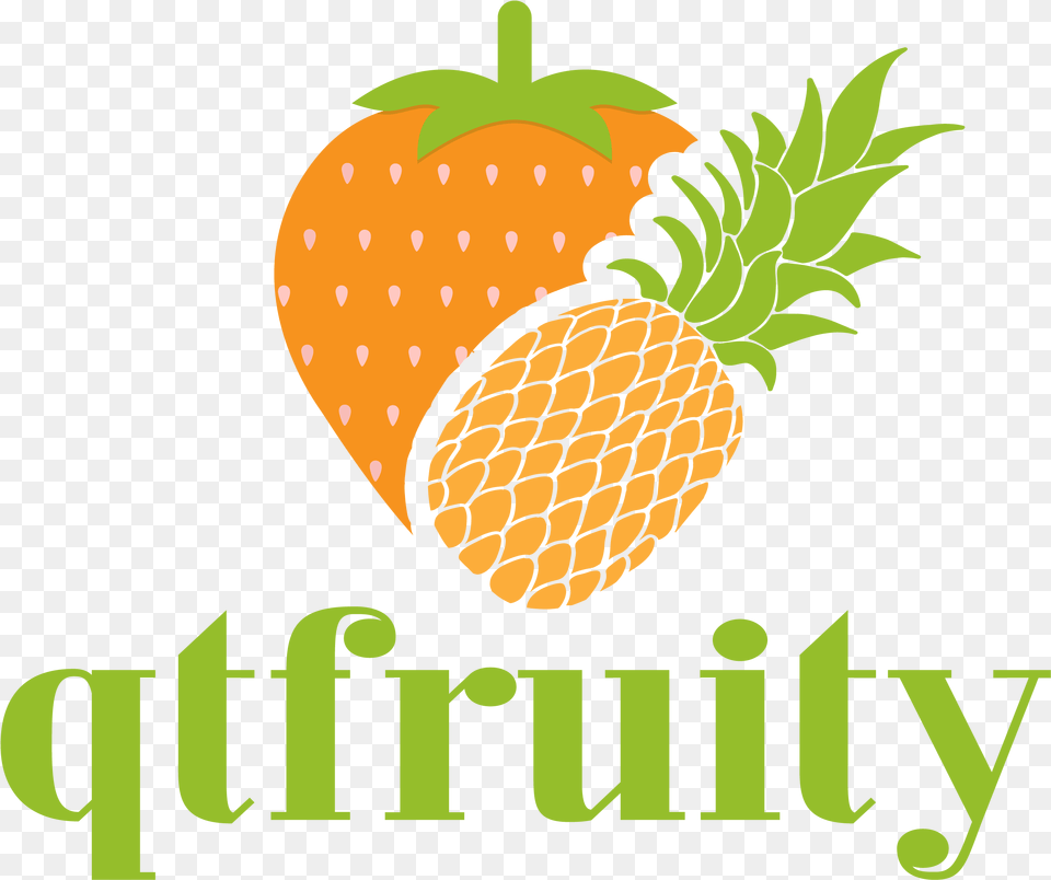 Qtfruity Qtfruity Earring, Food, Fruit, Plant, Produce Free Transparent Png